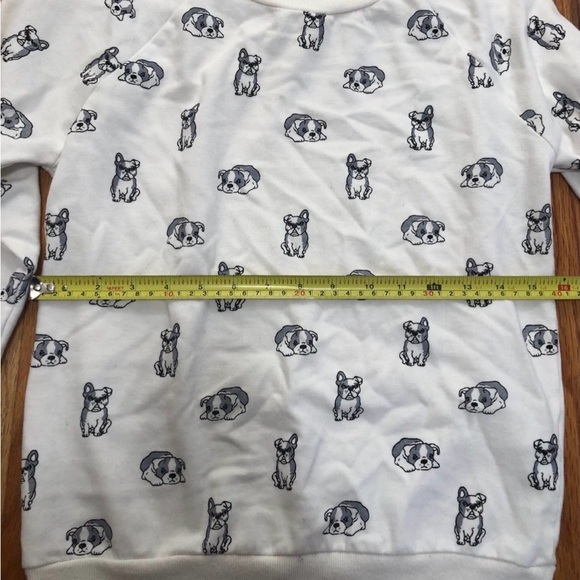 Sweatshirt bundle - Picture 8 of 10